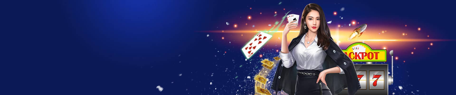 玩家娛樂城-真人視訊