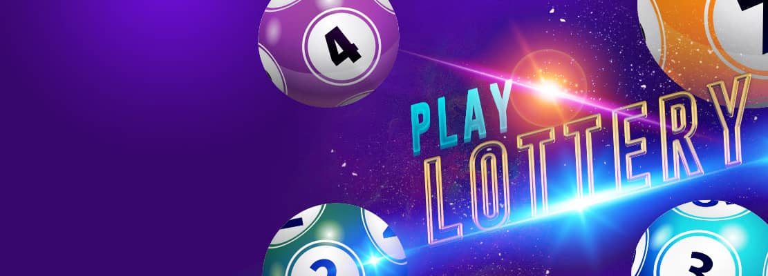 玩家娛樂城-彩票遊戲