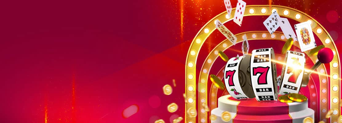 玩家娛樂城-電子遊藝