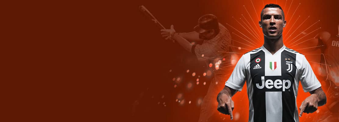 玩家娛樂城-體育賽事