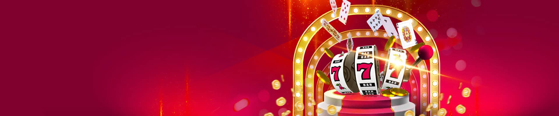 玩家娛樂城-電子遊藝