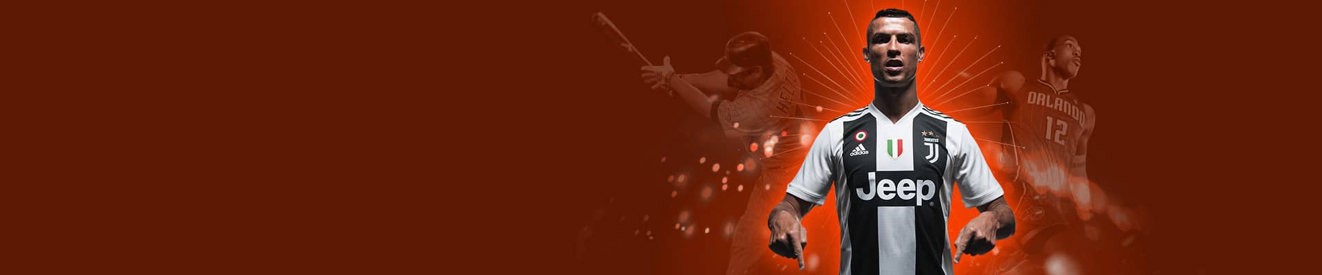 玩家娛樂城-體育賽事