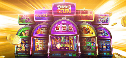 玩家娛樂城-娛樂城優惠領取 五大娛樂城優惠 最新優惠資訊