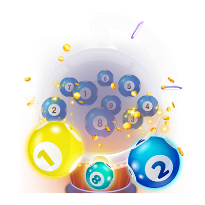 玩家娛樂城-彩票遊戲