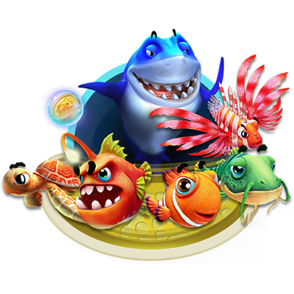 玩家娛樂城-電子遊藝