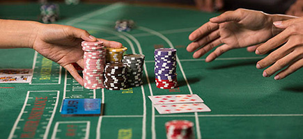 玩家娛樂城-2021最新自設網站和善用社交媒體，對網路行銷的好處