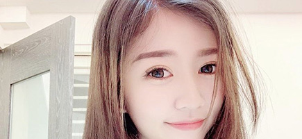 玩家娛樂城-最推薦奇威娛樂城-註冊成功 先送300