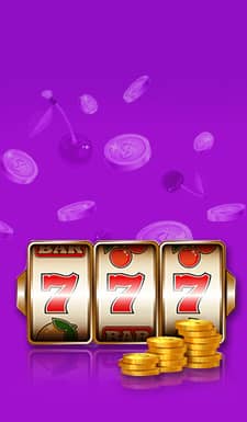 玩家娛樂城-電子老虎機遊戲