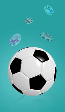 玩家娛樂城-體育賽事投注